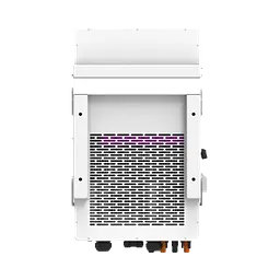 Гібридний трифазний інвертор DEYE for LP SUN-50K-SG01HP3-EU-BM4 - мініатюра 4