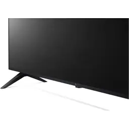 Телевізор LG 65UT80003LA - мініатюра 8