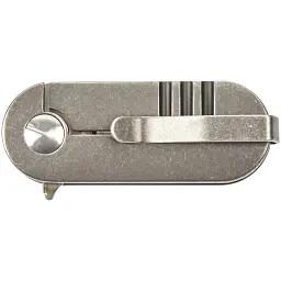 Ніж Boker Plus Suiseki - мініатюра 3