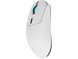 Миша Thunderobot ML7 Tri-Mode wireless Mous - мініатюра 2