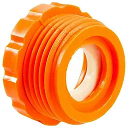 Футорка SLD 3/4"-1" xарт. 525 пластик
