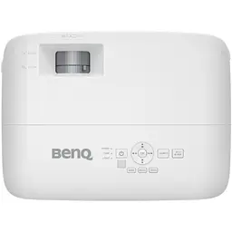 Проектор BenQ MX560 - мініатюра 3