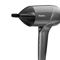 Фен Babyliss TitaniumShine D6200DE - мініатюра 5