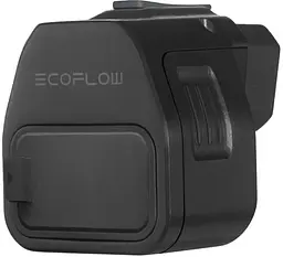 Адаптер EcoFlow Delta Pro в Smart Generator - мініатюра 3