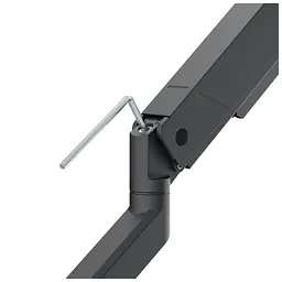 Кронштейн ITech LDT115-C012E - мініатюра 11