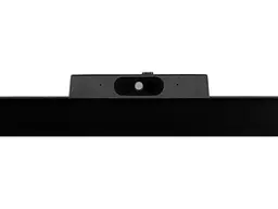 Монітор Iiyama ProLite XUB2790QSUH-B1 - мініатюра 8