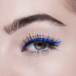 Підводка для очей Bourjois Liner Pinceau, відтінок 04, 2,5 мл (8000019185736) - мініатюра 4