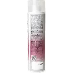 Шампунь для всіх типів волосся He&She Cosmetics 250 мл - мініатюра 2