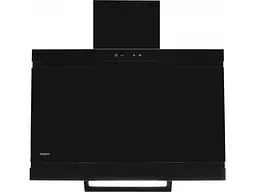 Витяжка Akpo WK-9 Kastos PROline 60 Black