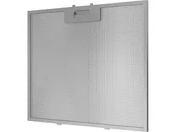 Витяжка похила Beko BHCA62422BBH - мініатюра 5