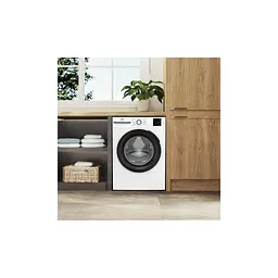 Пральна машина Beko BM1WFSU37233WB - мініатюра 9