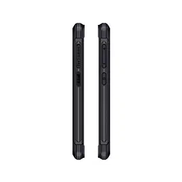 Мобільний телефон Maxcom MS572 3/32Gb Gray (5908235975924) - мініатюра 2