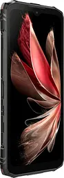 Смартфон Doogee Blade 10 Pro Energy 6/256GB Red