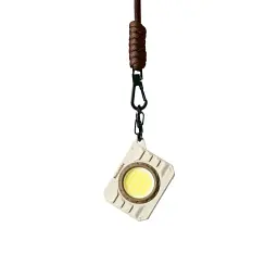 Ліхтар Naturehike CNK2450ZM014, бежевий (6927595795668)