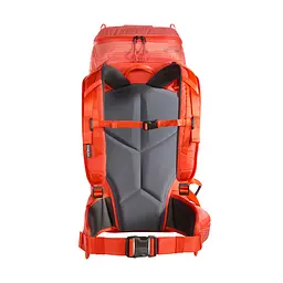 Жіночий рюкзак Tatonka Cima Di Basso 38 W RECCO Яскраво-червоний - мініатюра 2