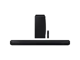 Саундбар Samsung HW-Q800C/UA - мініатюра 2