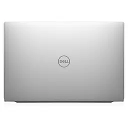 Ноутбук Dell Precision 5540 FHD (i7-9850H/32/512SSD/T2000M-4Gb) - Class B "Б/В" - мініатюра 2