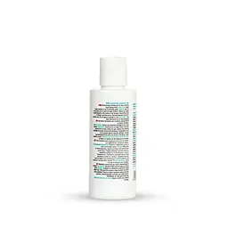 Стимулюючий лубрикант для чоловіків - MyLove Man Maximum Potency Med Gel, 150 мл - мініатюра 9