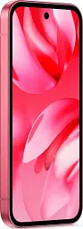 Смартфон Google Pixel 9a 5G 8/128Gb Peony Global version - мініатюра 4