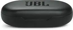 Навушники JBL Soundgear Sense Black (JBLSNDGEARSNSBLK) - мініатюра 7