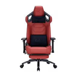 Крісло ігрове GT Racer X-5099 Brown