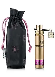 Парфумована вода Montale Roses Elixir 20 мл - мініатюра 2