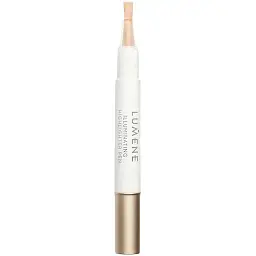 Хайлайтер-олівець Lumene Illuminating Highlighter №1, 1.8 мл (8000019770412)