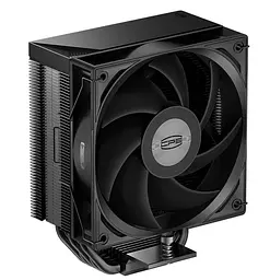 Кулер для процесора PcCooler RT500 TC BK (RT500 TC BK) - мініатюра 1