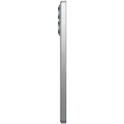 Смартфон Poco X6 Pro 5G 8/256GB Grey - мініатюра 9