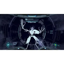 Metroid Prime Remastered (Nintendo Switch) - мініатюра 6