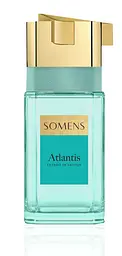 Парфуми Somens Atlantis 100 мл 