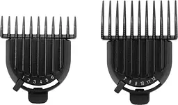 Тример Babyliss T996E - мініатюра 4