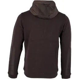 Кофта Hallyard Yukon 002 4XL Brown - мініатюра 3