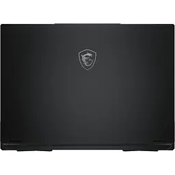 Ноутбук MSI Stealth A18 AI+ A3XWIG-009US (STEALTHA18AI3006) [168873] - мініатюра 8
