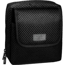 H&Y K-series 100mm Luxury Filter Bag
