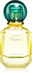 Парфумована вода Chopard Happy Chopard Lemon Dulci 40 мл