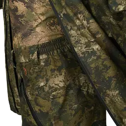 Штани Seeland Avail Camo 60 Camo - мініатюра 5