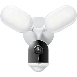 IP-камера TP-Link Tapo C720 2K QHD N300 зовнішня
