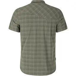 Сорочка Montura Felce 2 Shirt XL Verde Salvia - мініатюра 2