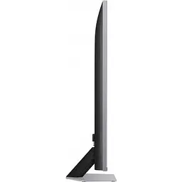 Телевізор Samsung QE50Q80D - мініатюра 8