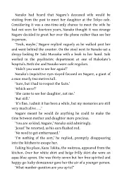 Before the Coffee Gets Cold Book 3: Before Your Memory Fades - мініатюра 6