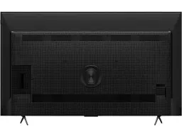 Телевізор TCL 55T8C - мініатюра 7