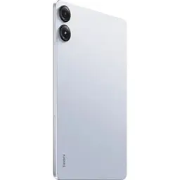 Планшет Xiaomi Redmi Pad Pro 6/128Gb Wi-Fi version Ocean Blue UA UCRF - мініатюра 3