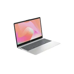 Ноутбук HP 15-fd0197ua (D16CLEA)
