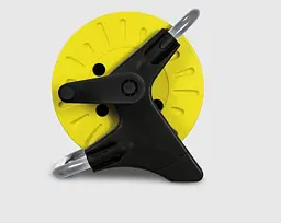 Барабан для шлангу Karcher HR 25, шланг 15 м 1/2 (2.645-041.0) - мініатюра 2