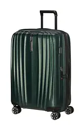 Валіза 70 См Samsonite NEXIS DEEP FOREST 70x48x27(30) KT1*14003 - мініатюра 3