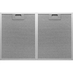 Витяжка купольна Minola HK 6614 WH 1000 LED - мініатюра 8