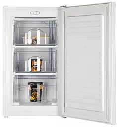Морозильна камера Interlux ILF-0060SF - мініатюра 2