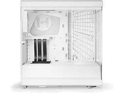 Корпус HYTE Y40 White (CS--Y40-WW) - миниатюра 6
