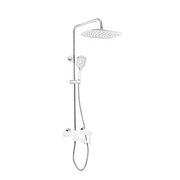 Душова система Kroner KRP Essen - W063 (CV024318)